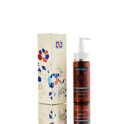 上海男女外阴洗液