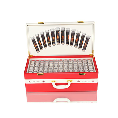 上海卵巢抗衰复合粉