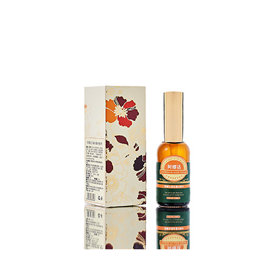 上海备孕期日常卫生护理精华