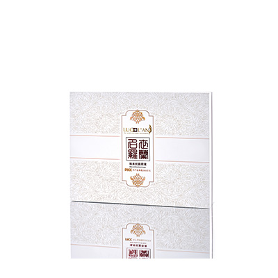 上海产后阴道免疫恢复套