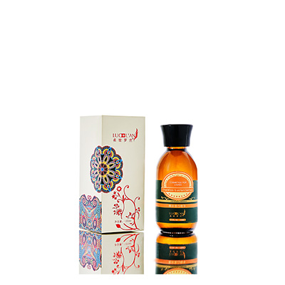 上海预防妊娠纹.蚕丝修复精华