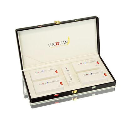 上海产后恢复自洁系统套