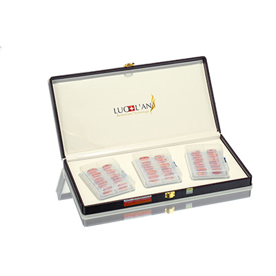 上海产后排恶露套 