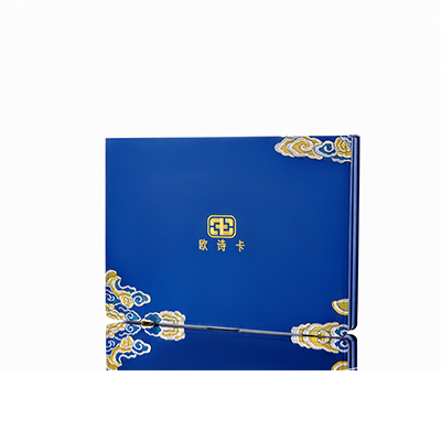 上海产后修复调理套