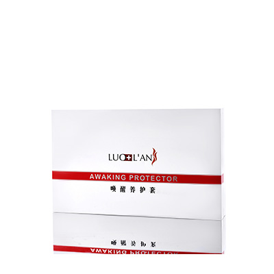 上海气血能量海底轮.外盆底肌修复套