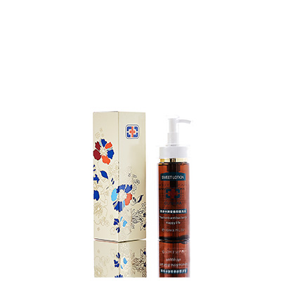 上海男女外阴洗液