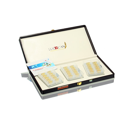 上海产后盆腔修复套