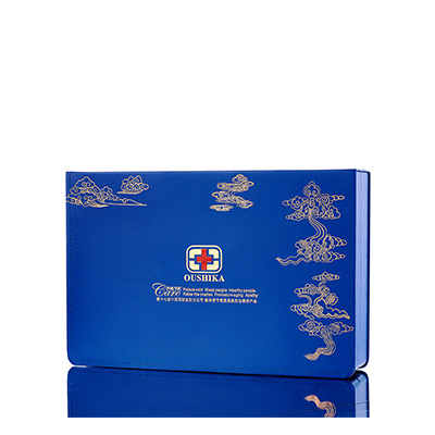 上海产后深度盆底抗衰套