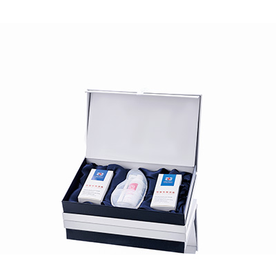 上海阴道抑菌护理套盒