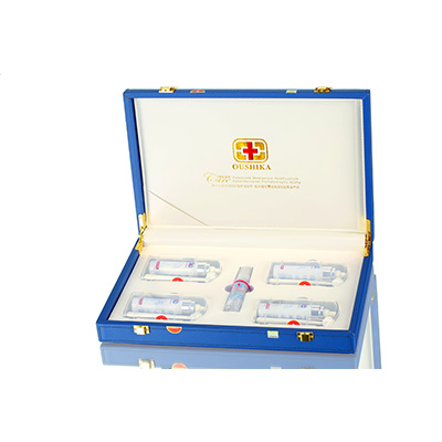 恢复自洁系统套上海