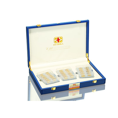 上海滋润收紧套