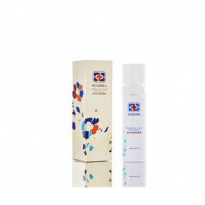 上海万能抗菌喷雾