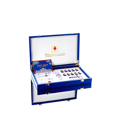 养芯修复综合版上海