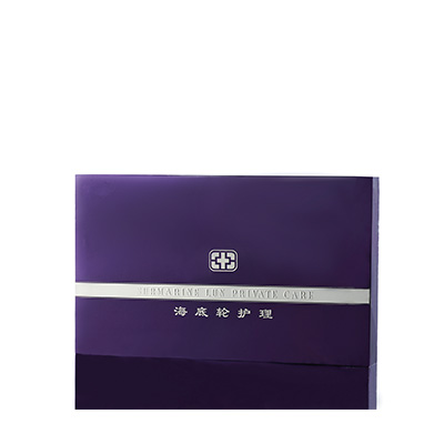 气血能量海底轮上海