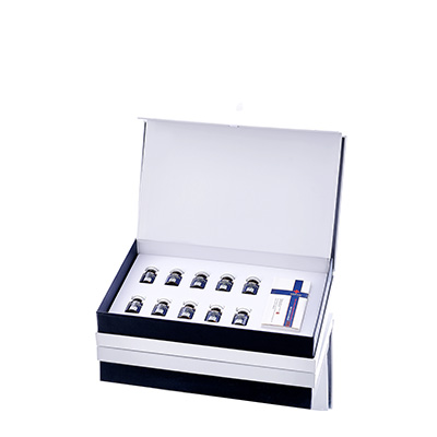 上海私密回春抗衰紧致套