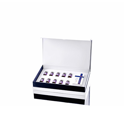 上海严重问题修复套